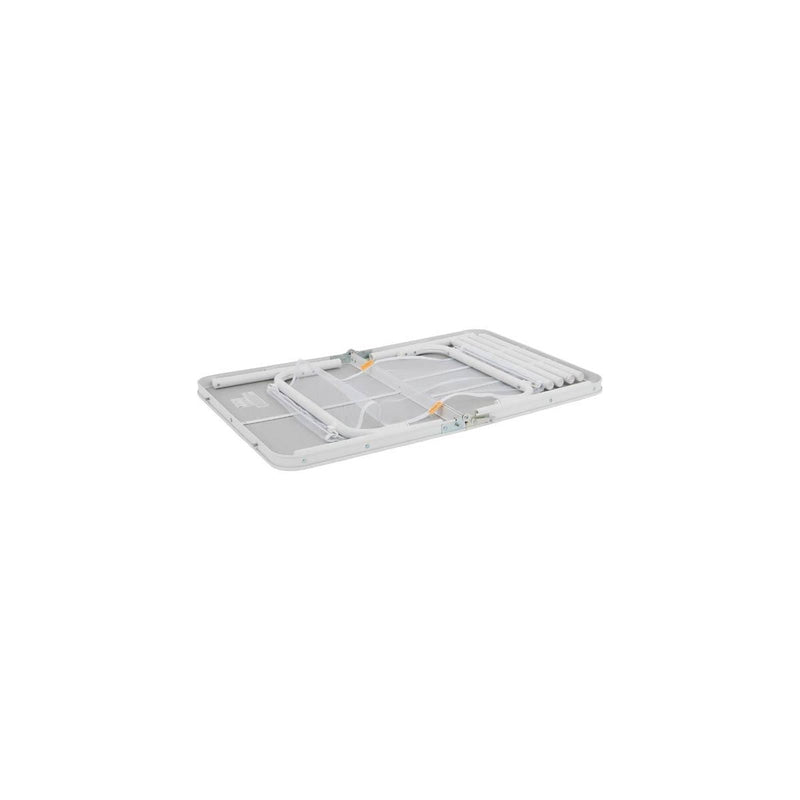 Bo-Camp Pastel Collection Table Yvoire Case Model 90 x 60cm - Bo-Camp - Van Life Living
