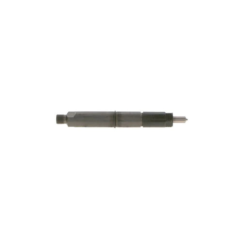 Bosch Injector Nozzle & Holder Assembly 0 432 131 620