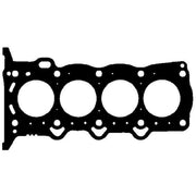 BGA Cylinder Head Gasket 0mm Thick CH1551B