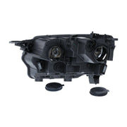 Valeo Headlight Headlamp W21/5W Left 451094