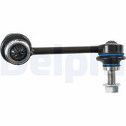 Delphi Stabiliser Bar Link Coupling Rod Front TC8472