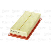 Valeo Engine Air Filter 585134