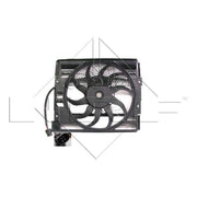 NRF Engine Cooling Fan 47214