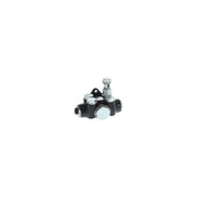 Bosch Fuel Pump Assembly H 105 230 111