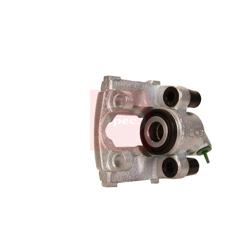Apec Brake Caliper Assembly Rear Left LCA1161N