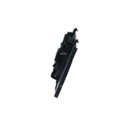 NRF Engine Cooling Fan 47891