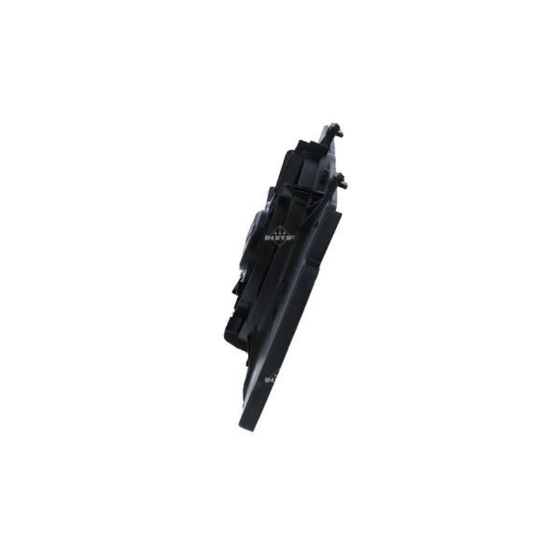 NRF Engine Cooling Fan 47891
