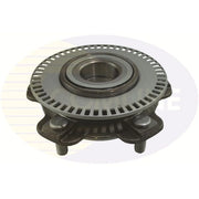 Comline Wheel Bearing Kit CHA203