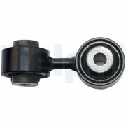 Delphi Stabiliser Bar Link Coupling Rod Rear TC8411