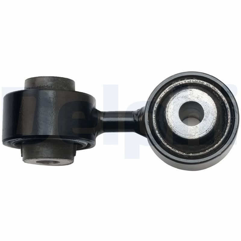 Delphi Stabiliser Bar Link Coupling Rod Rear TC8411