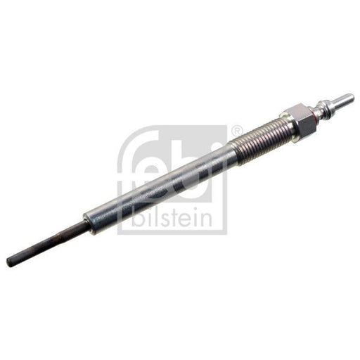 Febi Diesel Engine Glow Plug 1003241
