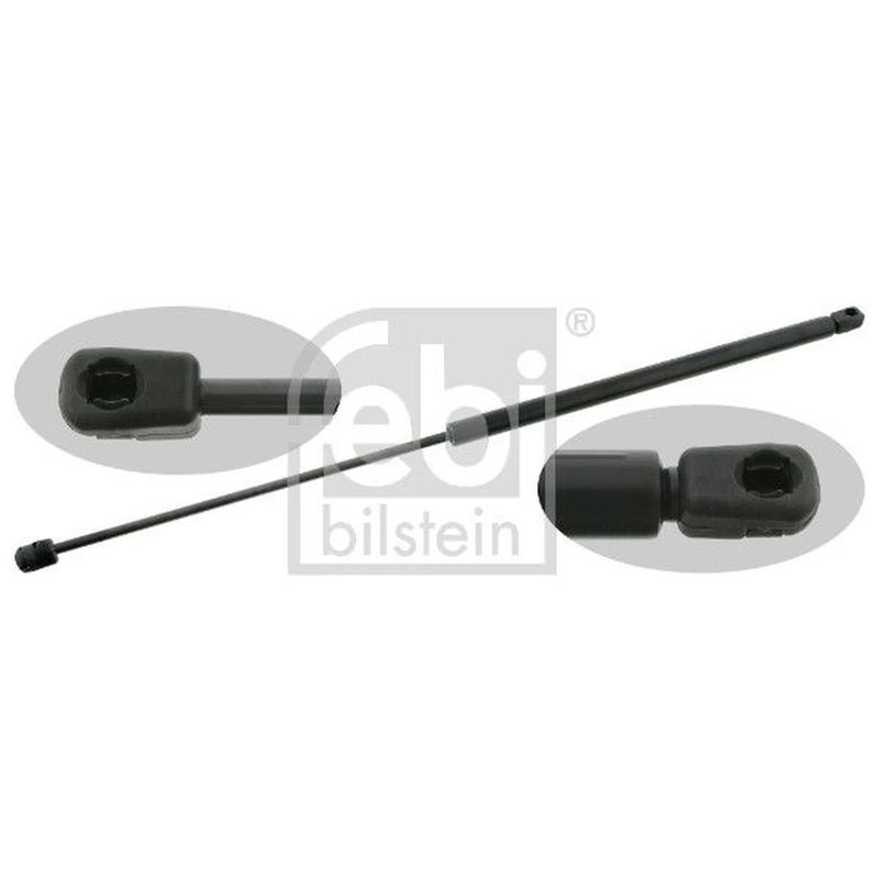 Febi Bonnet Gas Strut Lift Support Hood Lift Shock Re 27731