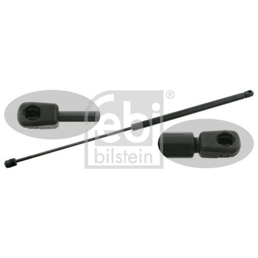 Febi Bonnet Gas Strut Lift Support Hood Lift Shock Re 27731