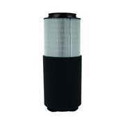 Mahle Engine Air Filter LX 976