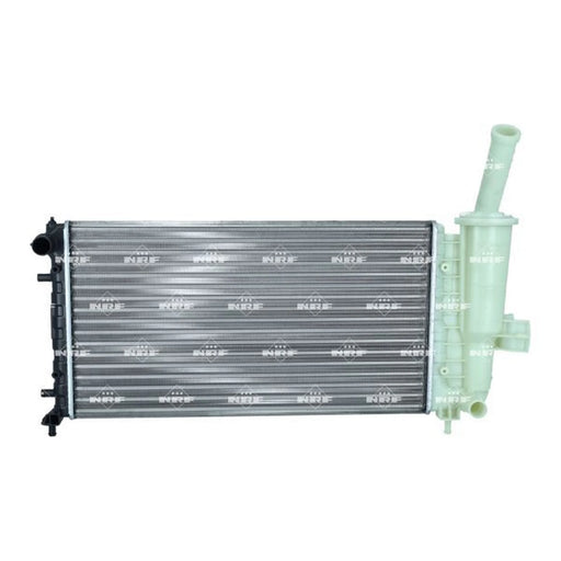 NRF Engine Radiator 53605