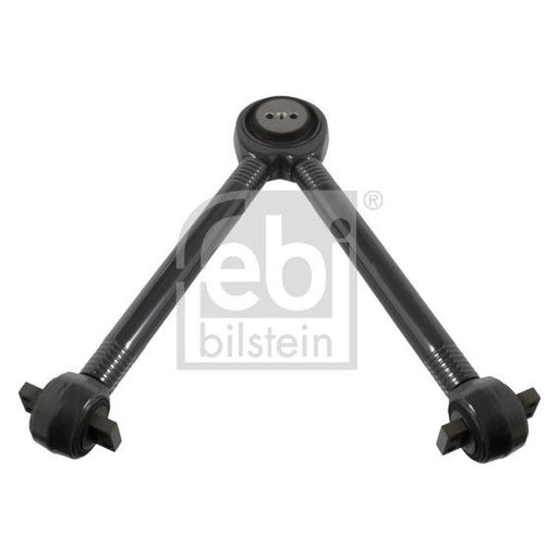 Febi Control/Trailing Arm Rear 44219