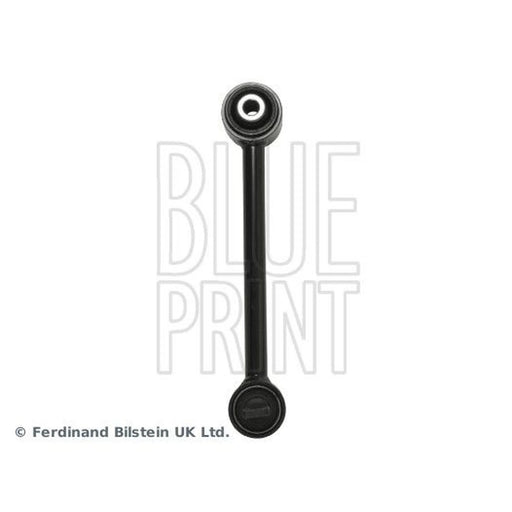 Blue Print Control/Trailing Arm Rear Right ADC48680