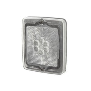 Hella Lamp Stop MD12 2DA 2DA 013 236-151 5003362 2DA 013 236-151