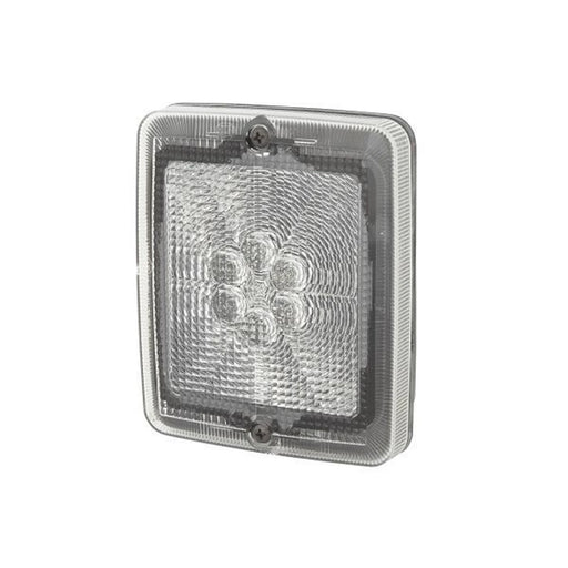 Hella Lamp Stop MD12 2DA 2DA 013 236-151 5003362 2DA 013 236-151