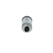 Bosch Fuel Filter Element 1 457 434 025