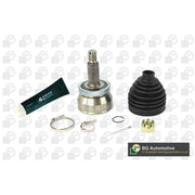 BGA Drive Shaft Joint Kit CV2706A