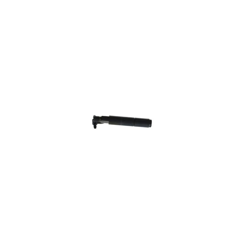 Bosch Injector Clamp / Holder 9 430 615 058