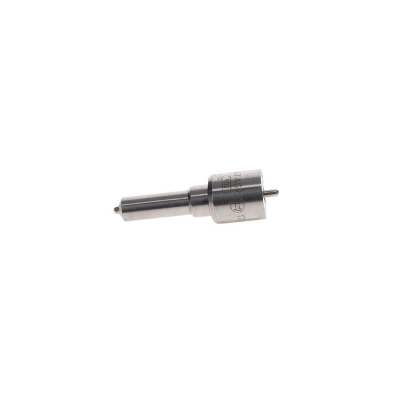 Bosch Diesel Injector Nozzle Tip 9 430 034 106