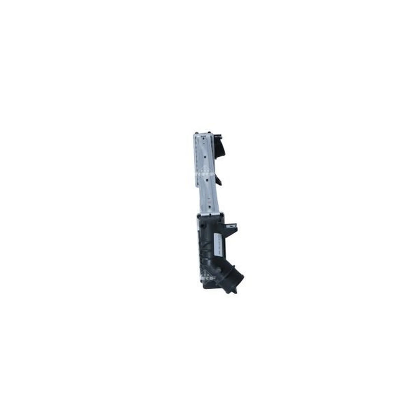 NRF Intercooler (Charge Air Cooler) 30515