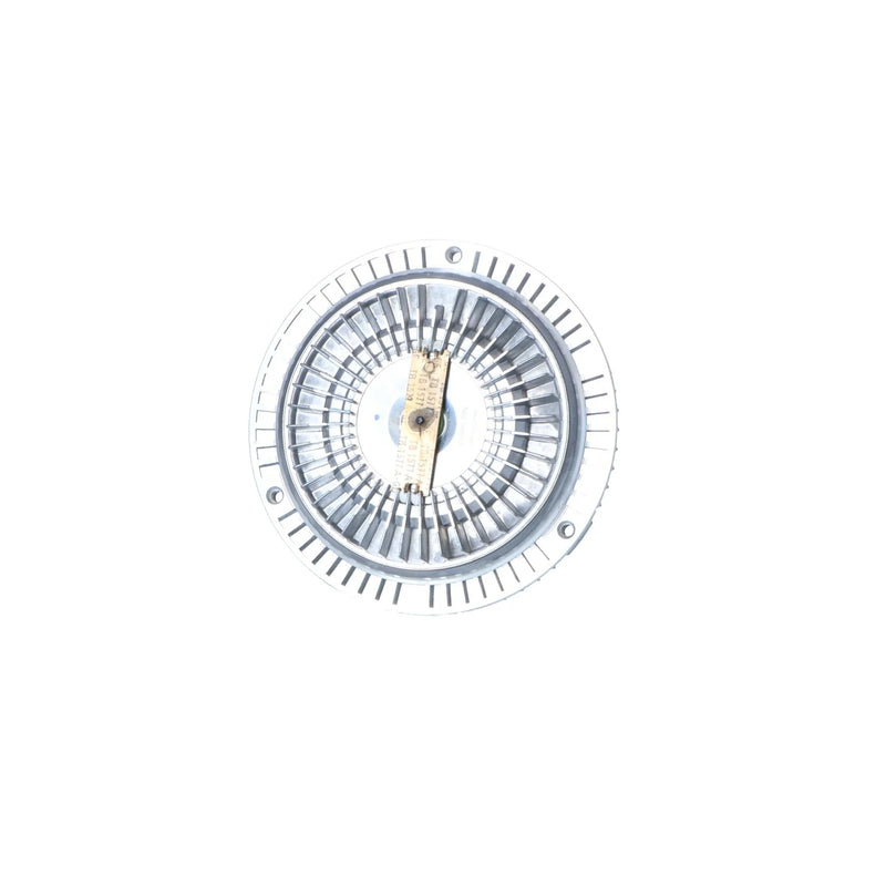 NRF Radiator Fan Clutch 49063