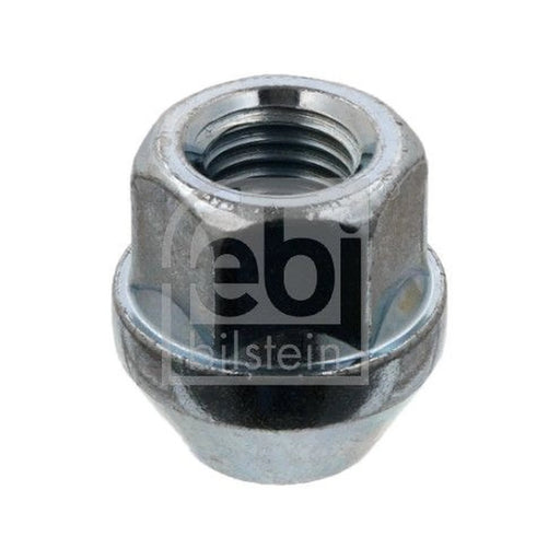 Febi Wheel Nut Rear 46695