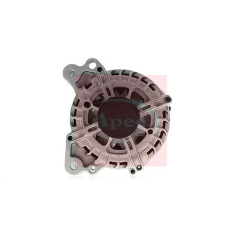 Apec Car Alternator 12V AAL2559