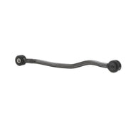 Delphi Control/Trailing Arm Rear TC6009