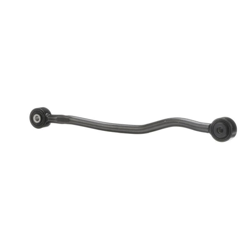 Delphi Control/Trailing Arm Rear TC6009