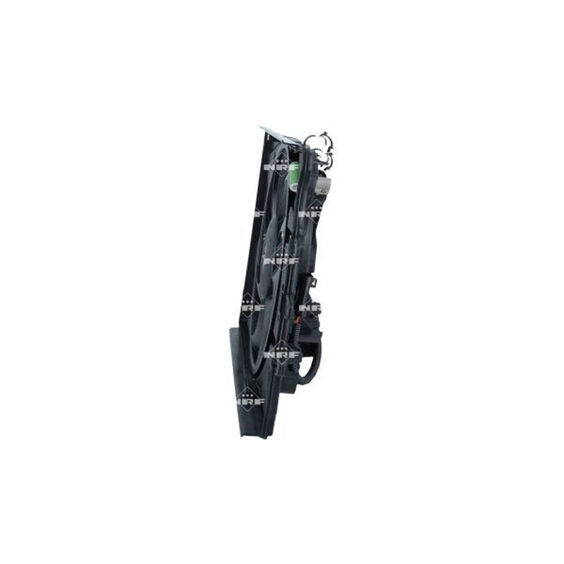 NRF Engine Cooling Fan 47594