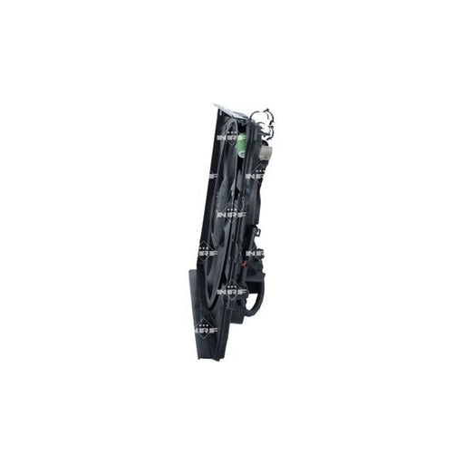 NRF Engine Cooling Fan 47594
