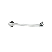 Delphi Control/Trailing Arm Front TC3884
