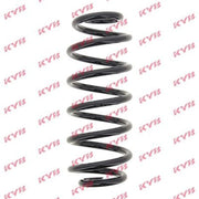KYB Rear Suspension Coil Spring RH6433