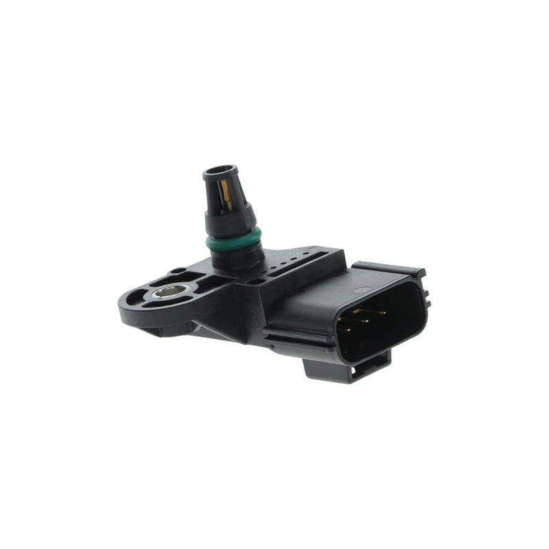 Bosch Fuel Rail Pressure Sensor 0 261 230 128
