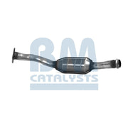 BM Catalysts Homologated Petrol Cat BM90259H