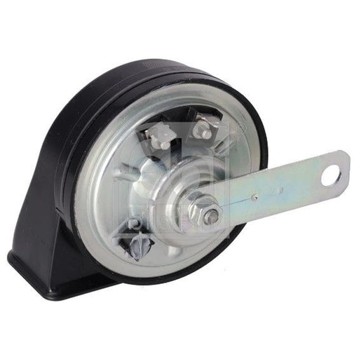 Febi Car Horn Signal Unit 107770