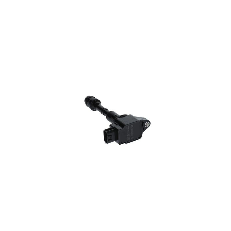 Bosch Ignition Coil Pack 0 986 22A 224