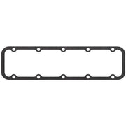 Elring Intake Manifold Gasket Thick 047.989