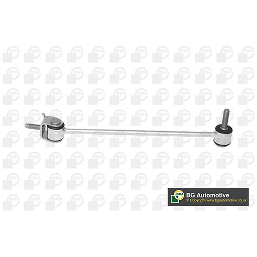 BGA Stabiliser Bar Link Coupling Rod Rear Right LS5667