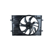 NRF Engine Cooling Fan 47950