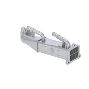 NRF EGR Cooler (Exhaust Gas Recirculation) 48350