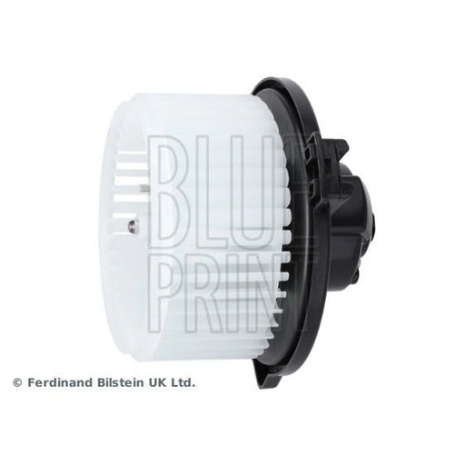 Blue Print Heater Blower Fan ADT314127