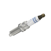 Bosch Engine Spark Plug 0 242 145 537
