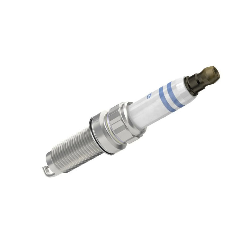 Bosch Engine Spark Plug 0 242 145 537