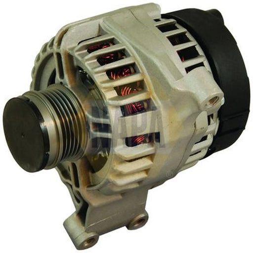 NAPA Car Alternator 12V NAL1725