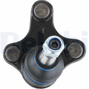 Delphi Ball Joint Lower TC1731